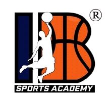Ball & Train | IB Sports Academy
