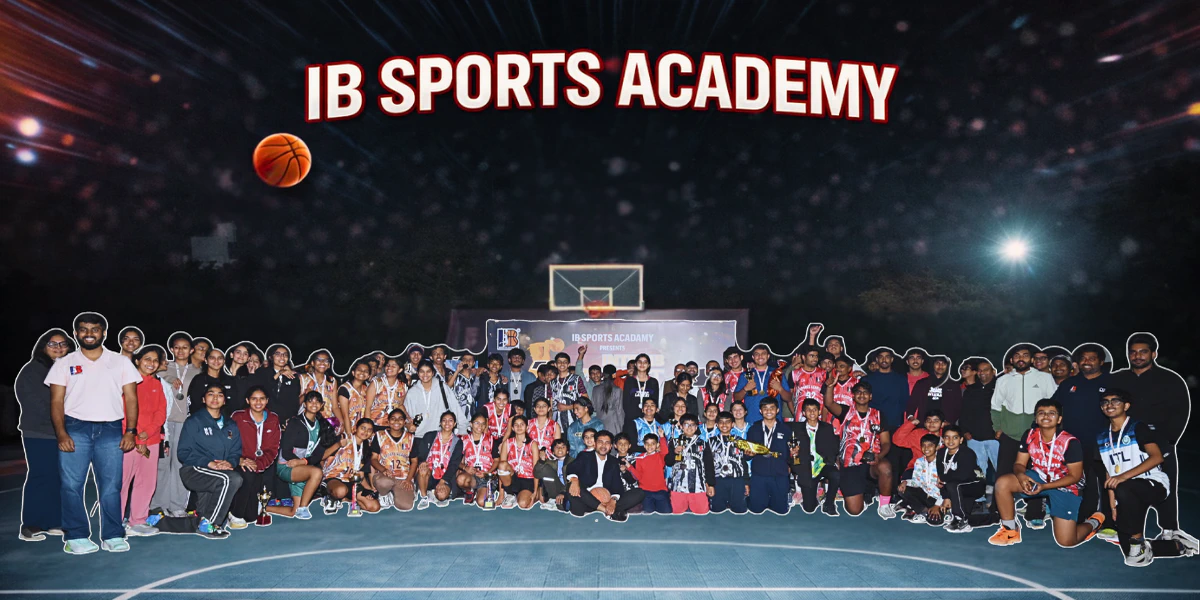 Inter IB 4.0 • <span class="no-wrap">IB Sports Academy</span>