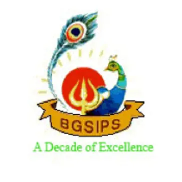 Bgs - Location Carousel IB Sports Academy