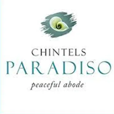 Chintels - Location Carousel IB Sports Academy