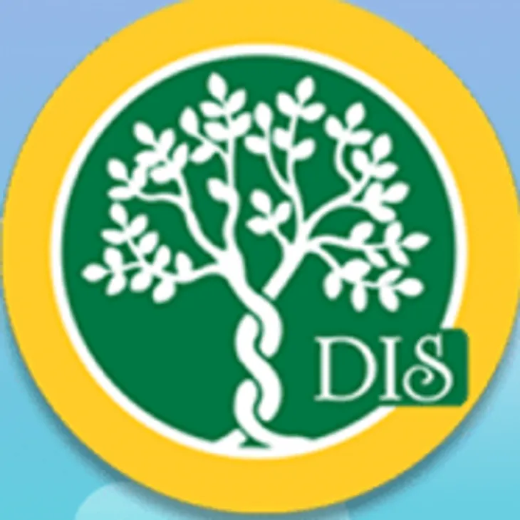 Dis - Location Carousel IB Sports Academy