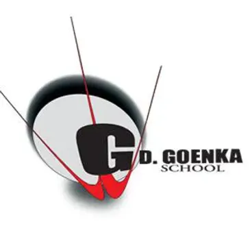 Gdgoenka - Location Carousel IB Sports Academy