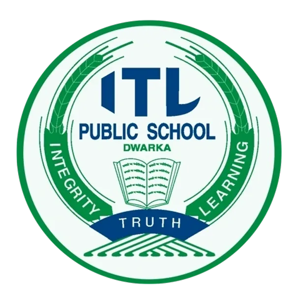 Itl - Location Carousel IB Sports Academy