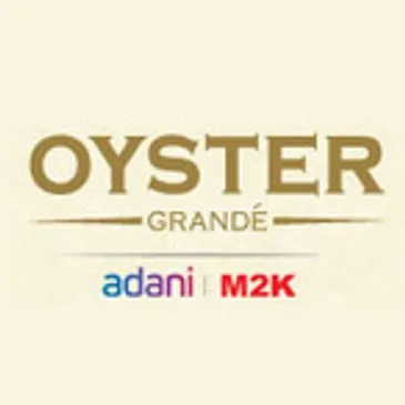 Oyster - Location Carousel IB Sports Academy