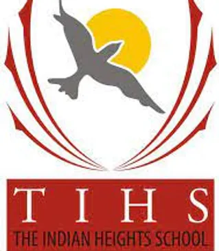 Tihs - Location Carousel IB Sports Academy