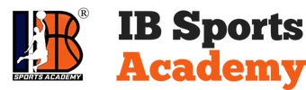 IB Sports Academy